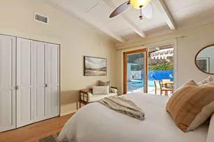 2019 Mountain Ave, Santa Barbara, CA 93101 - Photo 18