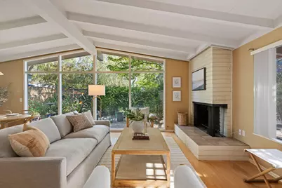 2019 Mountain Avenue, Santa Barbara, CA 93101 - Photo 1