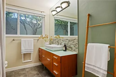 2019 Mountain Avenue, Santa Barbara, CA 93101 - Photo 20