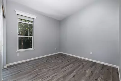 4280 Calle Real #Spc 48, Santa Barbara, CA 93110 - Photo 22
