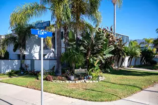 4880 Sandyland Rd, Carpinteria, CA 93013 - Photo 24