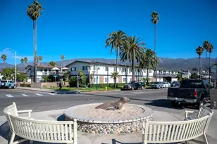 4880 Sandyland Rd, Carpinteria, CA 93013 - Photo 26