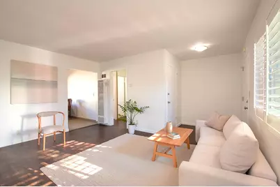 4880 Sandyland Road #18, Carpinteria, CA 93013 - Photo 6