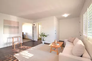 4880 Sandyland Rd, Carpinteria, CA 93013 - Photo 6