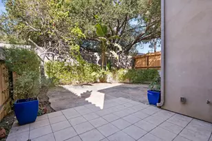 254 Calle Esperanza, Santa Barbara, CA 93105 - Photo 26