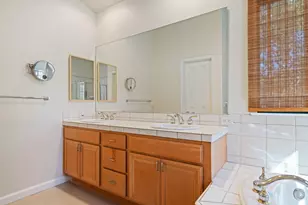 254 Calle Esperanza, Santa Barbara, CA 93105 - Photo 14