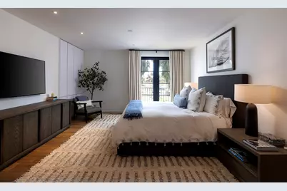 107 Olive Mill Road, Montecito, CA 93108 - Photo 22