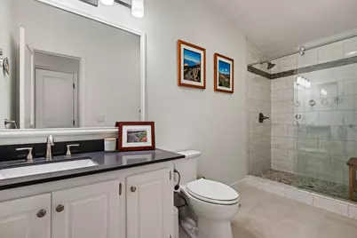 1430 Orange Grove Avenue, Santa Barbara, CA 93105 - Photo 20