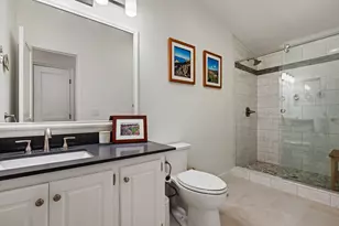 1430 Orange Grove Ave, Santa Barbara, CA 93105 - Photo 20