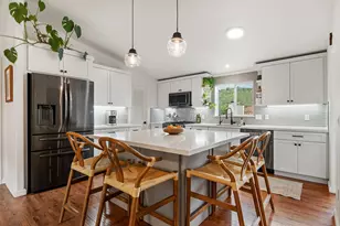 1430 Orange Grove Ave, Santa Barbara, CA 93105 - Photo 10