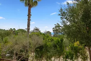 1430 Orange Grove Ave, Santa Barbara, CA 93105 - Photo 26