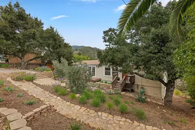 1430 Orange Grove Avenue, Santa Barbara, CA 93105 - Photo 1