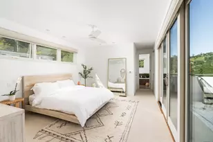 331 Sherman Rd, Santa Barbara, CA 93103 - Photo 16