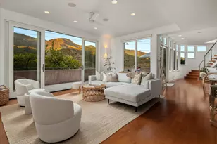 331 Sherman Rd, Santa Barbara, CA 93103 - Photo 2