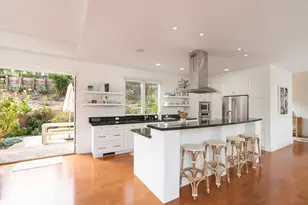 331 Sherman Rd, Santa Barbara, CA 93103 - Photo 6