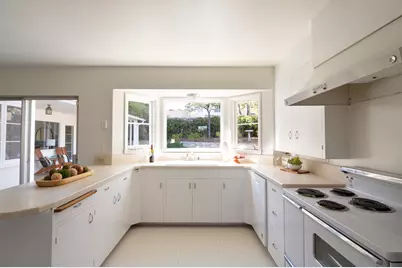 2202 Anacapa Street, Santa Barbara, CA 93105 - Photo 16