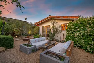 3091 Calle Rosales, Santa Barbara, CA 93105 - Photo 1