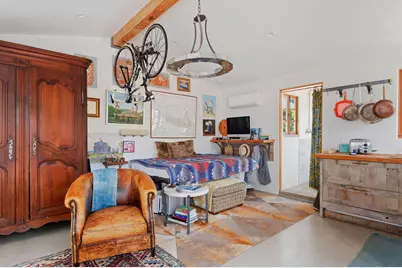 3091 Calle Rosales, Santa Barbara, CA 93105 - Photo 18
