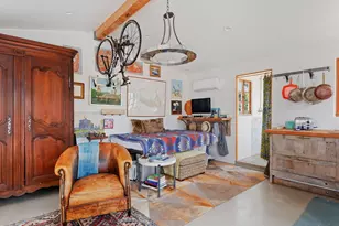 3091 Calle Rosales, Santa Barbara, CA 93105 - Photo 18