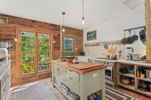 3091 Calle Rosales, Santa Barbara, CA 93105 - Photo 6