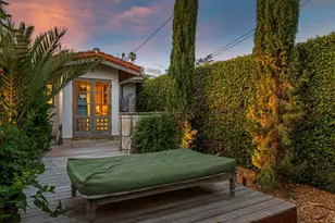 3091 Calle Rosales, Santa Barbara, CA 93105 - Photo 22