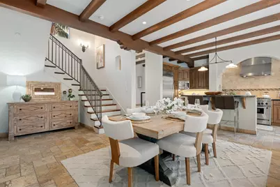 618 Anacapa Street #5, Santa Barbara, CA 93101 - Photo 10