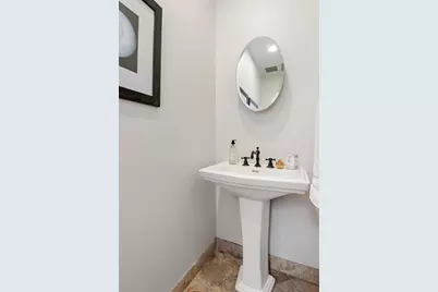 618 Anacapa Street #5, Santa Barbara, CA 93101 - Photo 36