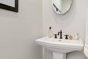 618 Anacapa St, Santa Barbara, CA 93101 - Photo 36