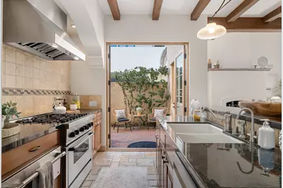 618 Anacapa Street #5, Santa Barbara, CA 93101 - Photo 14