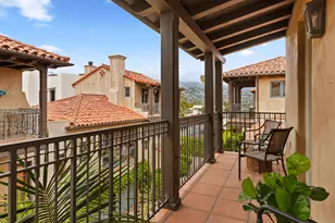 618 Anacapa St, Santa Barbara, CA 93101 - Photo 30
