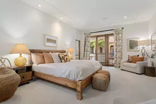 618 Anacapa St, Santa Barbara, CA 93101 - Photo 16