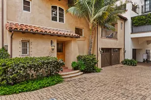 618 Anacapa St, Santa Barbara, CA 93101 - Photo 32
