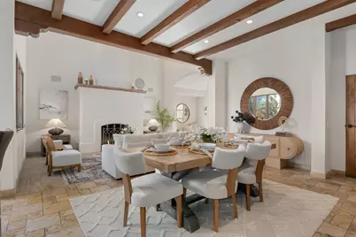 618 Anacapa Street #5, Santa Barbara, CA 93101 - Photo 8