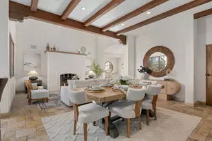 618 Anacapa St, Santa Barbara, CA 93101 - Photo 8