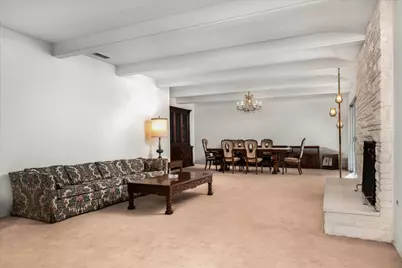 4384 Via Presada, Santa Barbara, CA 93110 - Photo 6