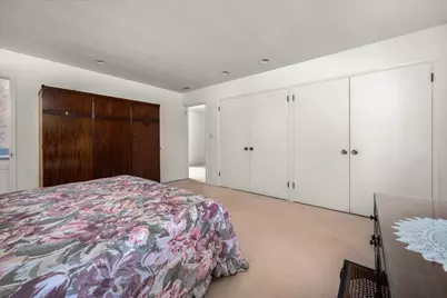 4384 Via Presada, Santa Barbara, CA 93110 - Photo 26