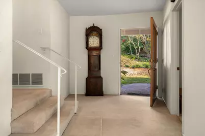 4384 Via Presada, Santa Barbara, CA 93110 - Photo 24