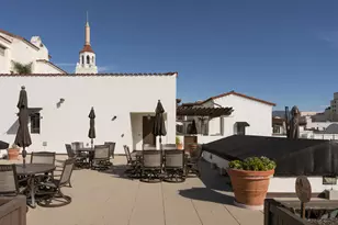 18 W Victoria St, Santa Barbara, CA 93101 - Photo 16