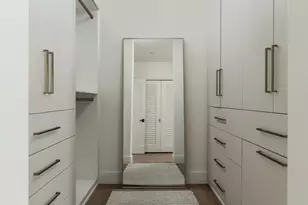 18 W Victoria St, Santa Barbara, CA 93101 - Photo 10