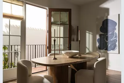 18 W Victoria Street #206, Santa Barbara, CA 93101 - Photo 4