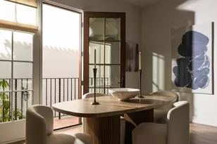 18 W Victoria St, Santa Barbara, CA 93101 - Photo 4