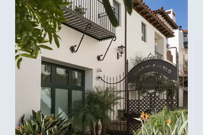 18 W Victoria Street #206, Santa Barbara, CA 93101 - Photo 1