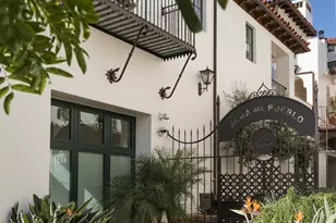 18 W Victoria St, Santa Barbara, CA 93101 - Photo 1