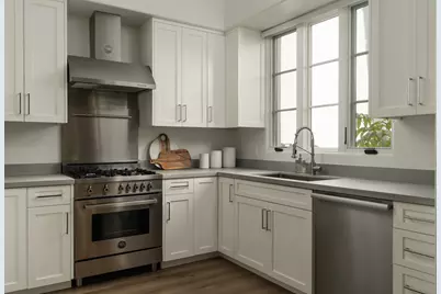 18 W Victoria Street #206, Santa Barbara, CA 93101 - Photo 6