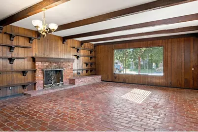1690 Juniper Avenue, Solvang, CA 93463 - Photo 12