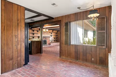 1690 Juniper Avenue, Solvang, CA 93463 - Photo 8