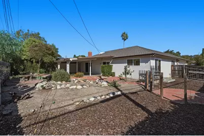 1690 Juniper Avenue, Solvang, CA 93463 - Photo 34