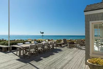 571 Sand Point Road, Carpinteria, CA 93013 - Photo 6