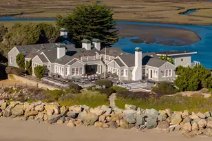 571 Sand Point Rd, Carpinteria, CA 93013 - Photo 1