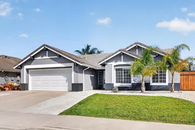 1028 Armstrong Street, Lompoc, CA 93436 - Photo 1